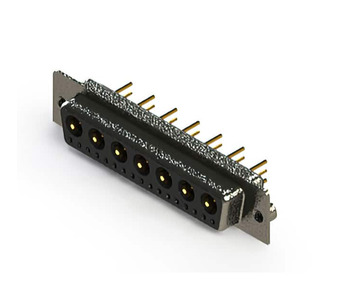 628-24W7224-5N2 Image.