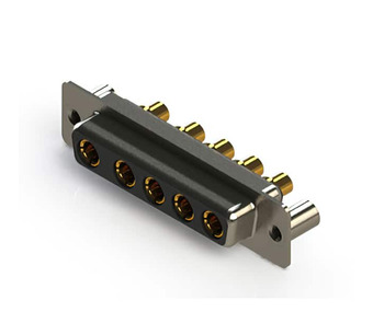 628-5W5-224-4NB Image.