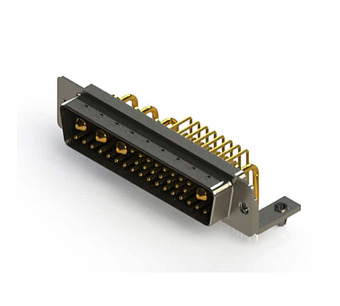 629-36W4240-1NB Image.