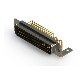 629-43W2640-1TC Image.