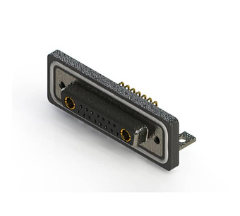 630W17W2340-3NC Image.