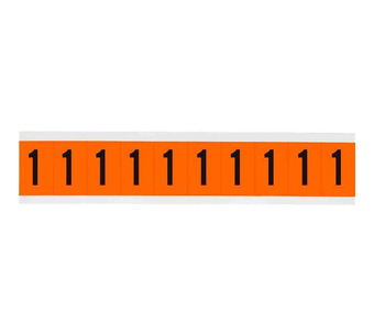 6560-1 Image.