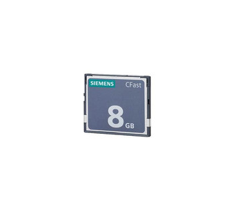 6ES76482BF100XH0 Image.