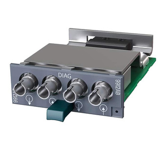 6GK59912AB018AA0 Image.