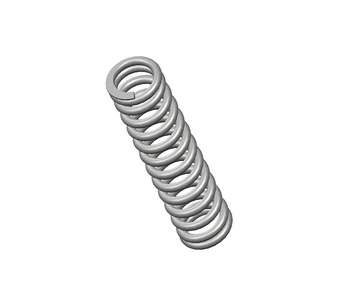 70231CS Image.