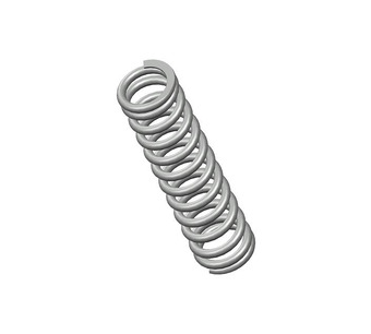 70394CS Image.
