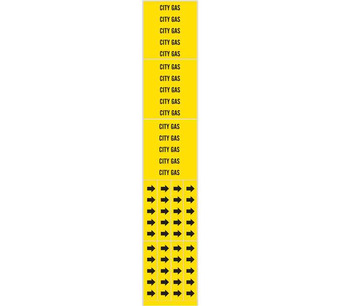 7053-3C Image.