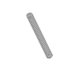 70760CS Image.