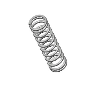 71392CS Image.