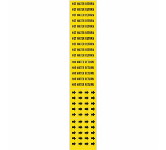 7148-3C Image.