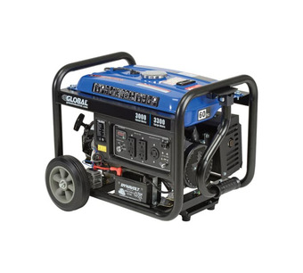GG3300 Image.
