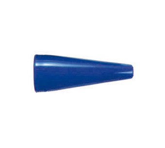 72-165-6 Image.