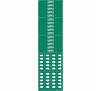 7282-3C Image.