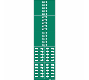 7299-3C Image.