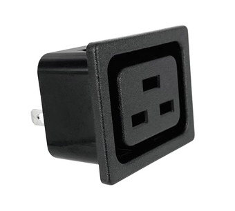 746W-15/07 Image.