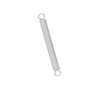 80085SCS Image.