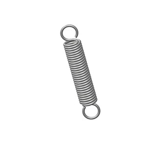 80175CS Image.