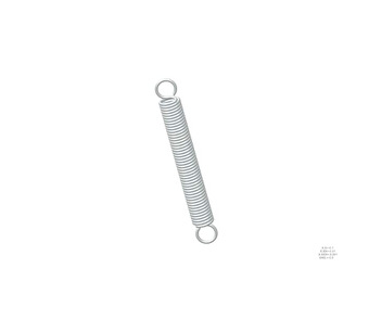 81038SCS Image.