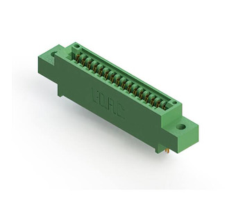 845-016-500-602 Image.