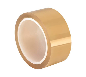 4-36-CTAPE Image.