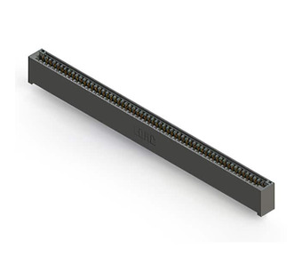 895-059-520-101 Image.