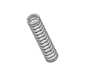 A10-32CS Image.