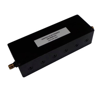 AB1880B1221 Image.