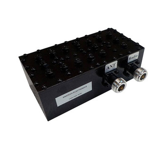 AB915B528 Image.