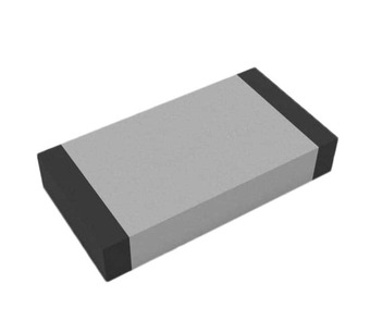 ACAR0301-SG3 Image.