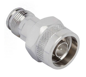 AD-NP225J-1 Image.