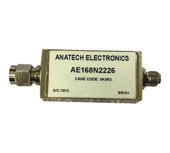 AE168N2226 Image.