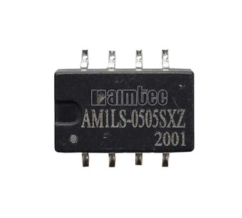 AM1LS-0505SXZTR Image.
