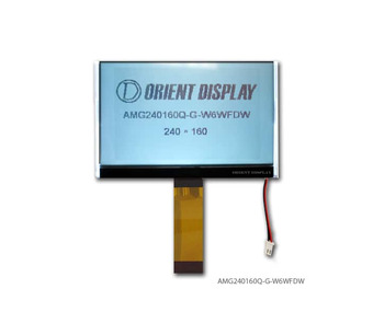 AMG240160Q-G-W6WFDW Image.
