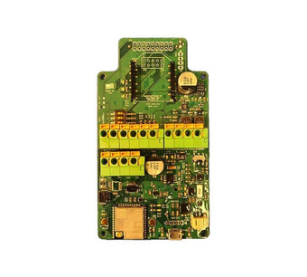 AMN-PCB Image.