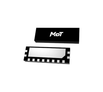 AMR4020 Image.