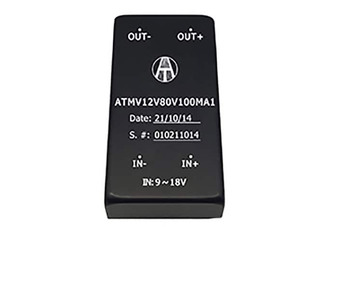 ATMV12V80V100MA1 Image.