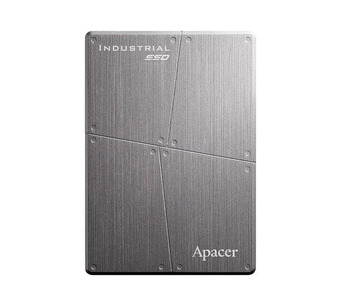 AP-FD25C23E0064GS-3T Image.