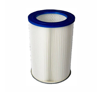 ATIBCVH1 Image.