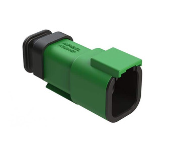 ATM04-6P-SR01GN Image.