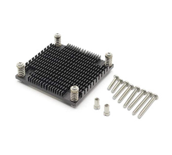 ATS-61700D-C2-R0 Image.