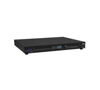 AV3500PC Image.