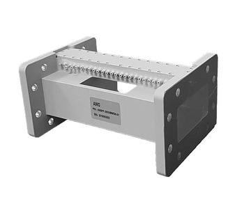 AWBPF-4100MBW200-01 Image.