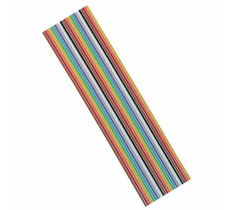 AWG28-24/F/300 Image.