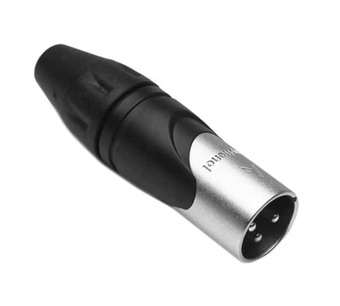 AX3M Image.