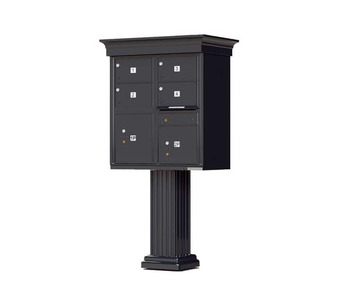 1570-4T5VBKAF Image.