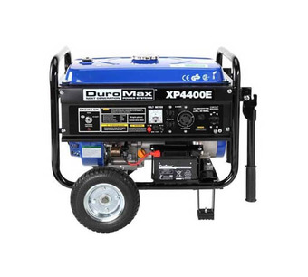 XP4400E Image.
