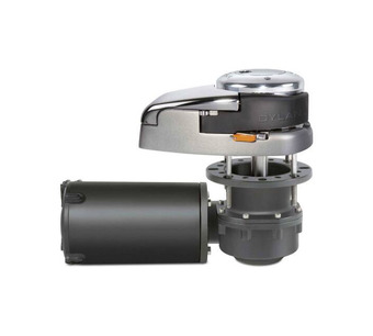 FSDR17120010C01 Image.