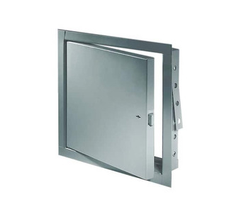 Z62424SCPC Image.