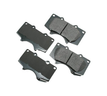 AKACT976 Image.