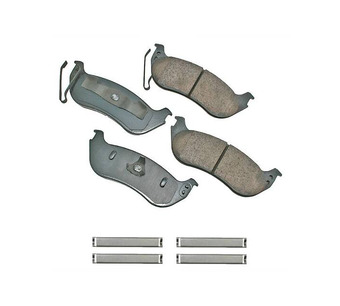 AKACT1109 Image.